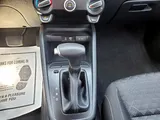 2020 Kia Rio photo 25
