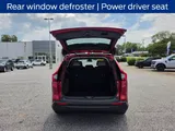 2024 Honda CR-V photo 4