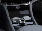 2026 Jeep Grand Cherokee photo 24