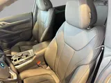 2024 BMW i4 photo 14