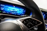 2025 Mercedes-Benz CLA photo 16
