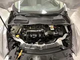 2019 Ford Escape photo 31
