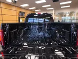 2026 Ford F-150 photo 22