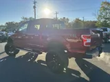 2019 Ford F-150 photo 6