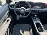 2027 Nissan Kicks photo 13