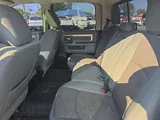 2019 Ram 1500 Classic photo 38