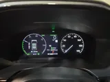 2024 Honda CR-V Hybrid photo 10