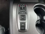 2021 Honda Pilot photo 21