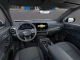 2027 Chevrolet Equinox photo 15