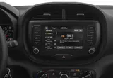 2021 Kia Soul photo 5