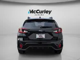 2026 Subaru Crosstrek photo 4