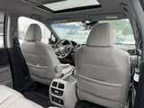 2017 Honda Pilot photo 24