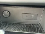 2026 Nissan Pathfinder photo 35