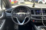 2023 Buick Enclave photo 5