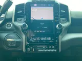 2026 Ram 3500 photo 40