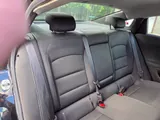 2016 Chevrolet Malibu photo 45