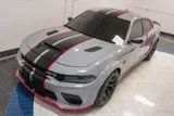2021 Dodge Charger photo 41