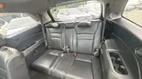 2018 Honda Pilot photo 16