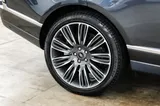 2019 Land Rover Range Rover photo 58