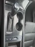 2016 Chevrolet Impala photo 13