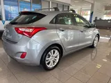 2013 Hyundai Elantra GT photo 8