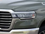 2026 Ram 1500 photo 23