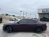 2022 Dodge Charger photo 8