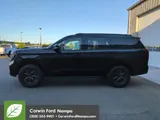 2027 Ford Expedition photo 6