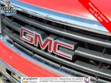 2011 GMC Sierra 1500 photo 27