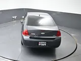 2009 Chevrolet Impala photo 41