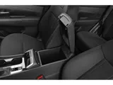2026 Hyundai Tucson photo 13