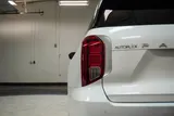 2024 Hyundai Palisade photo 36