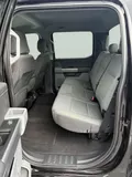 2025 Ford F-150 photo 11