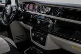 2008 Rolls-Royce Phantom photo 28