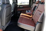 2026 GMC Sierra 2500HD photo 7