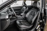 2024 Nissan Altima photo 39
