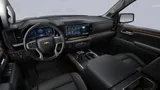 2026 Chevrolet Silverado 1500 photo 18