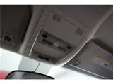 2007 Chevrolet Silverado 1500 photo 20