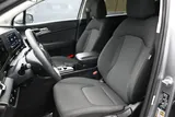 2024 Kia Sportage photo 5