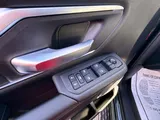 2027 Ram 1500 photo 15