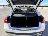 2019 Mercedes-Benz GLA photo 18