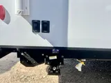 2026 Winnebago Micro Minnie photo 13