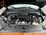 2024 Jeep Compass photo 10