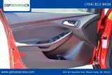 2017 Ford Focus photo 3