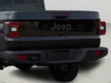 2027 Jeep Gladiator photo 20
