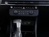 2027 Hyundai Santa Cruz photo 16