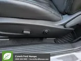 2021 Dodge Challenger photo 12