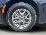 2024 Chrysler Pacifica photo 41
