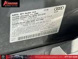 2019 Audi Q5 photo 39