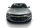 2023 Chevrolet Malibu photo 6
